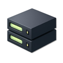 Overload: Web Pentesting APK