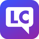 Чат LiveChat.Su APK