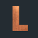 Loftec Smart Home-APK