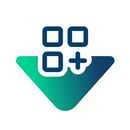 Монополия.Мультисервис APK