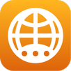 Hotspot Finder Kit APK