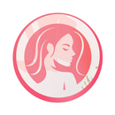 Мой мастер APK