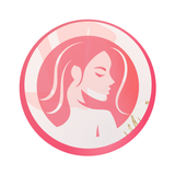 Мой мастер APK