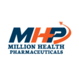 Справочник лекарств Индии