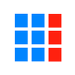 MyTimeOnline icon