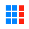 MyTimeOnline