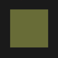 One Pixel Dungeon