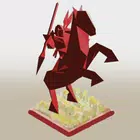 Труд. Глобальная стратегия icon