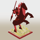 Труд. Глобальная стратегия APK