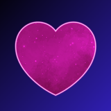 Love, Money, Rock'n'Roll أيقونة