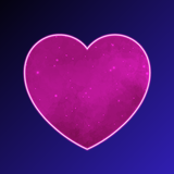 Love, Money, Rock'n'Roll-APK