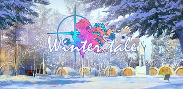 Wintertale