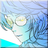 Wintertale APK