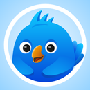 APK Music Ringtones & Alarm Sounds