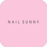 Салоны красоты Nail Sunny