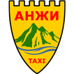 ”такси Анжи г. Каспийск