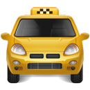 такси 33 регион aplikacja
