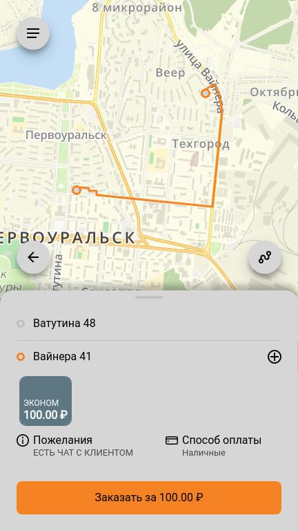 Такси первоуральск номера Такси первоуральск номера