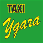 Такси Удача icon