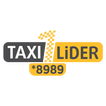 Taxi Lider Baku