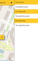 Arpi.Taxi screenshot 3