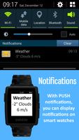 GETauto -auto receiver of info تصوير الشاشة 3