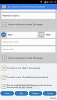 GETauto -auto receiver of info تصوير الشاشة 1