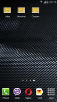 GETauto -auto receiver of info تصوير الشاشة 2