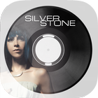 SilverStone Music-icoon