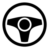Водитель СКА 图标