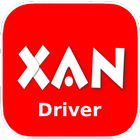 Xan Taxi *8777 Zeichen