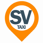 SV-TAXI таксометр. icône