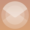 Scan To Email APK