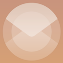 Scan To Email APK