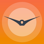 Radio Record UP - Онлайн Радио