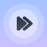 Простое Радио онлайн