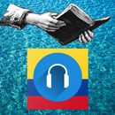 Su Presencia Radio Gratis Musica De Dios APK