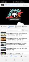 radiotv.su स्क्रीनशॉट 1