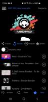 radiotv.su स्क्रीनशॉट 3