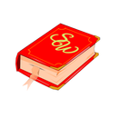 Source of wisdom APK