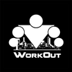 WorkOut: fitness from streets APK