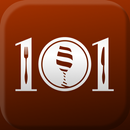 101 GOURMET APK