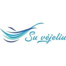 Su vėjeliu APK