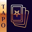 Гадание Таро и Значение Карт APK