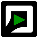 Teleserye APK
