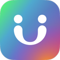 uny