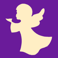 Baby Monitor "My Angel"