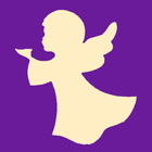 Baby Monitor "My Angel" icon