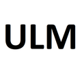 ULM местоположение