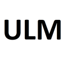 ULM местоположение APK